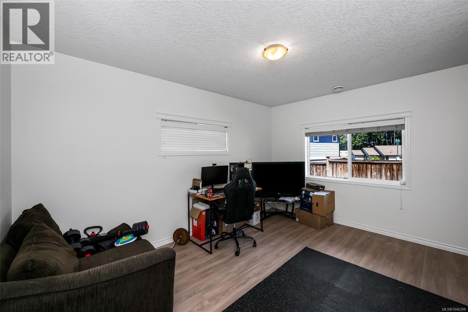 1065 Fitzgerald Rd, Shawnigan Lake, British Columbia  V0R 2W3 - Photo 26 - 1046398
