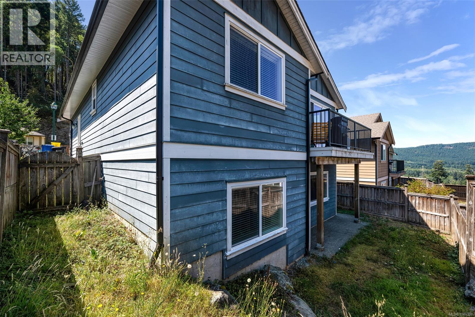 1065 Fitzgerald Rd, Shawnigan Lake, British Columbia  V0R 2W3 - Photo 32 - 1046398