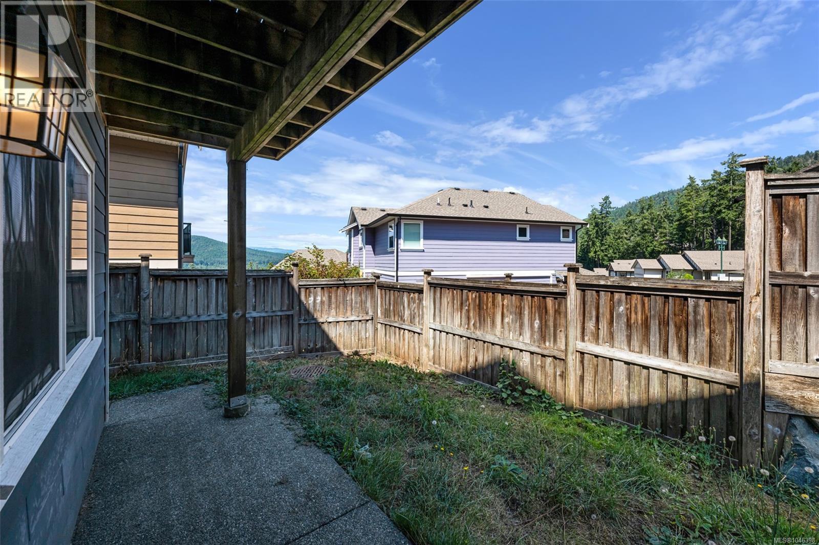 1065 Fitzgerald Rd, Shawnigan Lake, British Columbia  V0R 2W3 - Photo 30 - 1046398