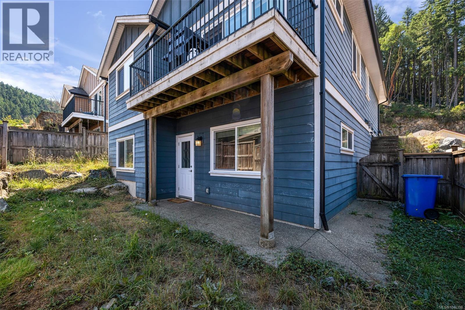 1065 Fitzgerald Rd, Shawnigan Lake, British Columbia  V0R 2W3 - Photo 31 - 1046398