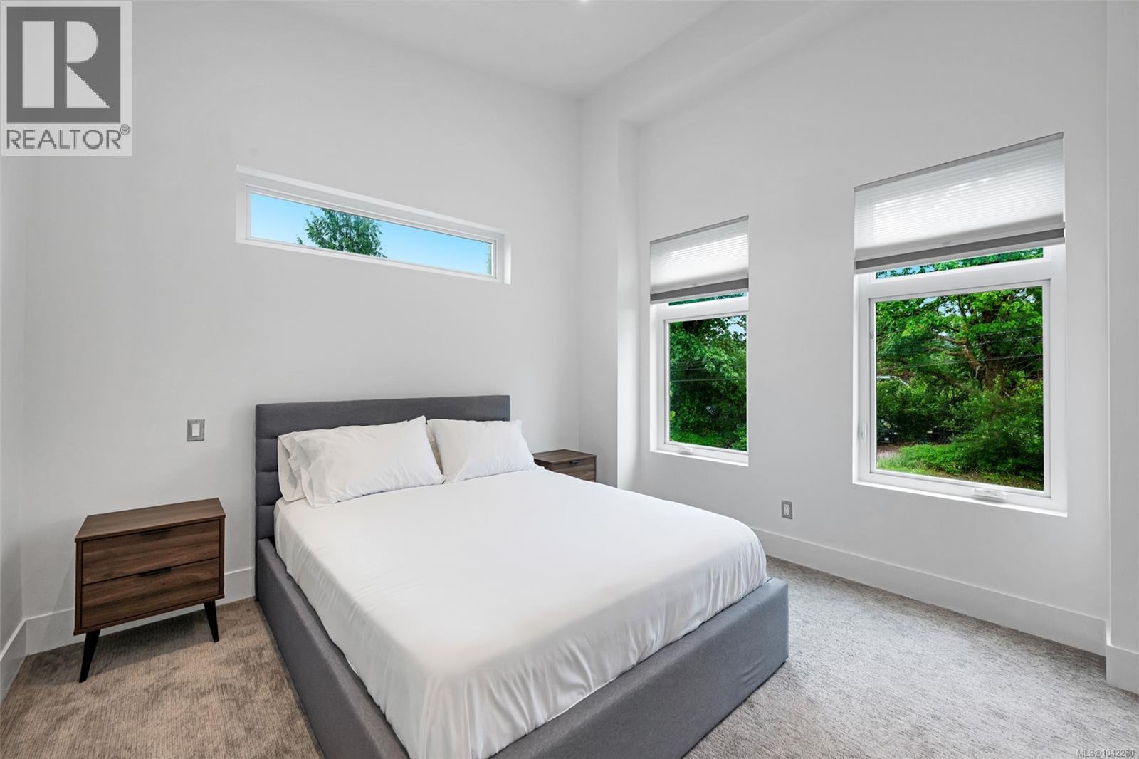 3341 Skinner Rd, Duncan, British Columbia  V9L 4V4 - Photo 17 - 1042280