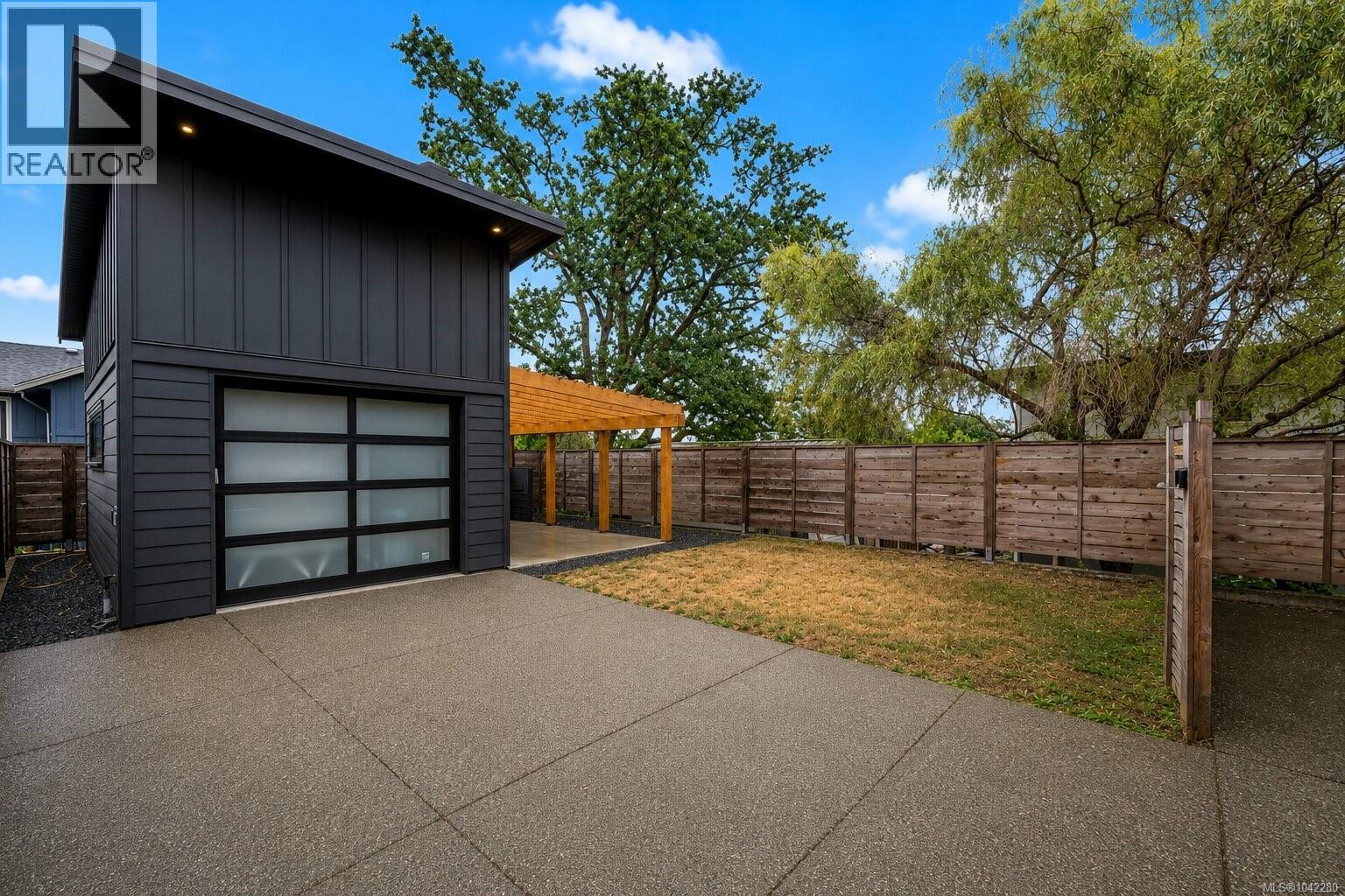 3341 Skinner Rd, Duncan, British Columbia  V9L 4V4 - Photo 27 - 1042280
