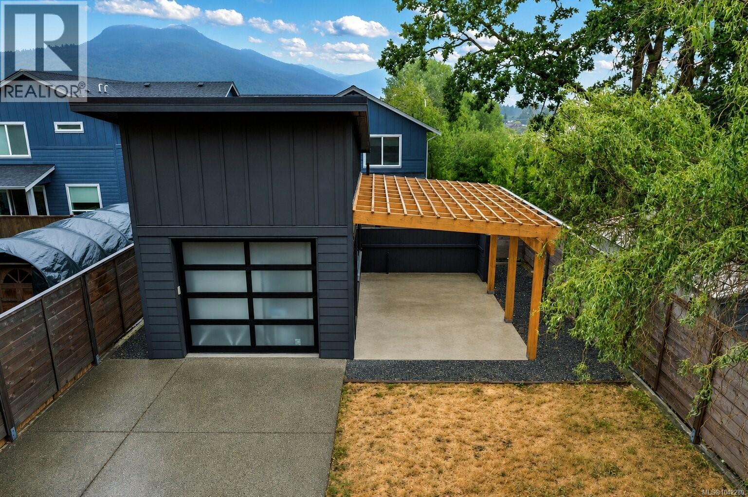 3341 Skinner Rd, Duncan, British Columbia  V9L 4V4 - Photo 16 - 1042280
