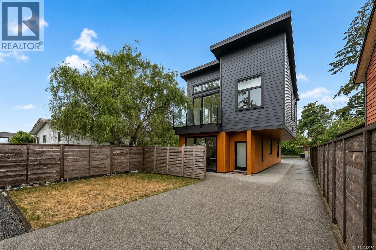 3341 Skinner Rd, Duncan, British Columbia  V9L 4V4 - Photo 26 - 1042280