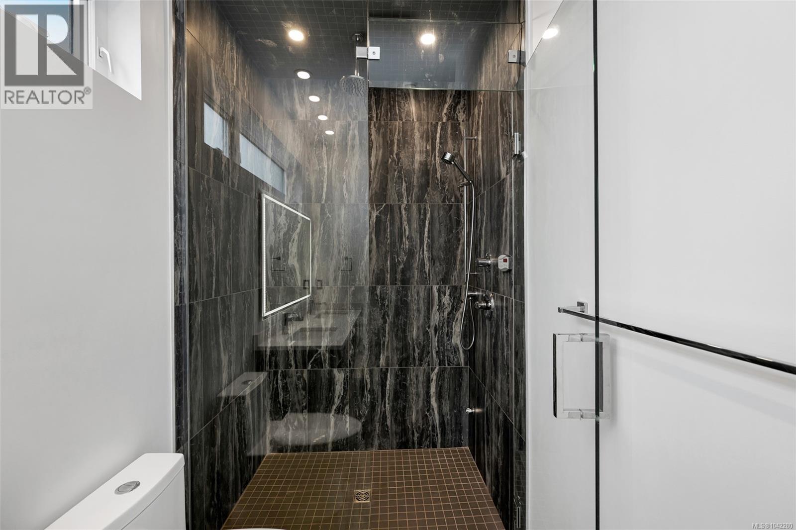3341 Skinner Rd, Duncan, British Columbia  V9L 4V4 - Photo 19 - 1042280