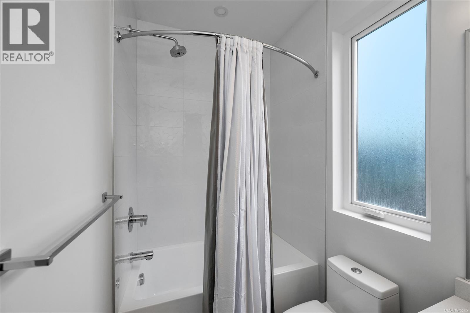 3341 Skinner Rd, Duncan, British Columbia  V9L 4V4 - Photo 22 - 1042280