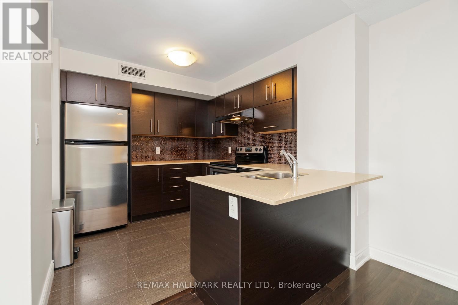 308 - 253 South Park Road, Markham, Ontario L3T 0B4 - Photo 12 - N13664594
