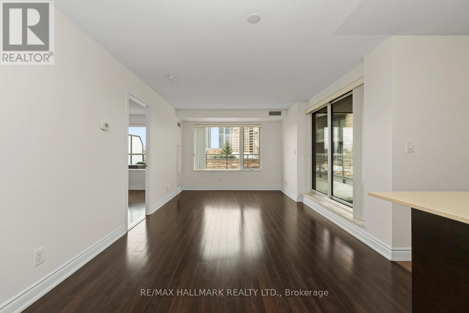 308 - 253 South Park Road, Markham, Ontario L3T 0B4 - Photo 13 - N13664594