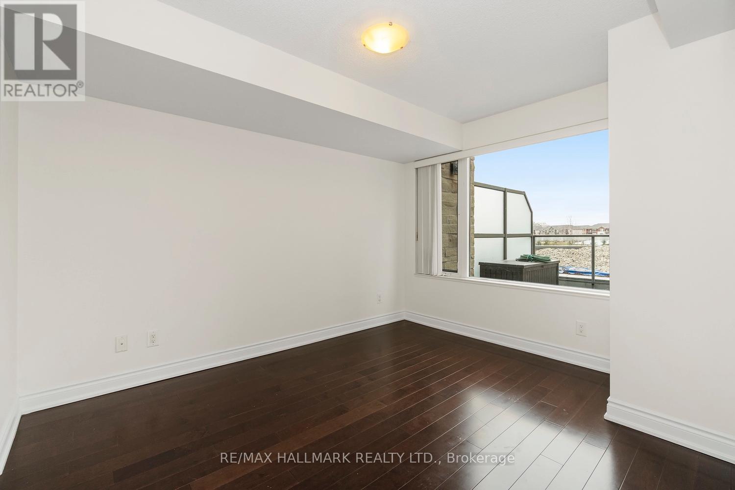 308 - 253 South Park Road, Markham, Ontario L3T 0B4 - Photo 14 - N13664594