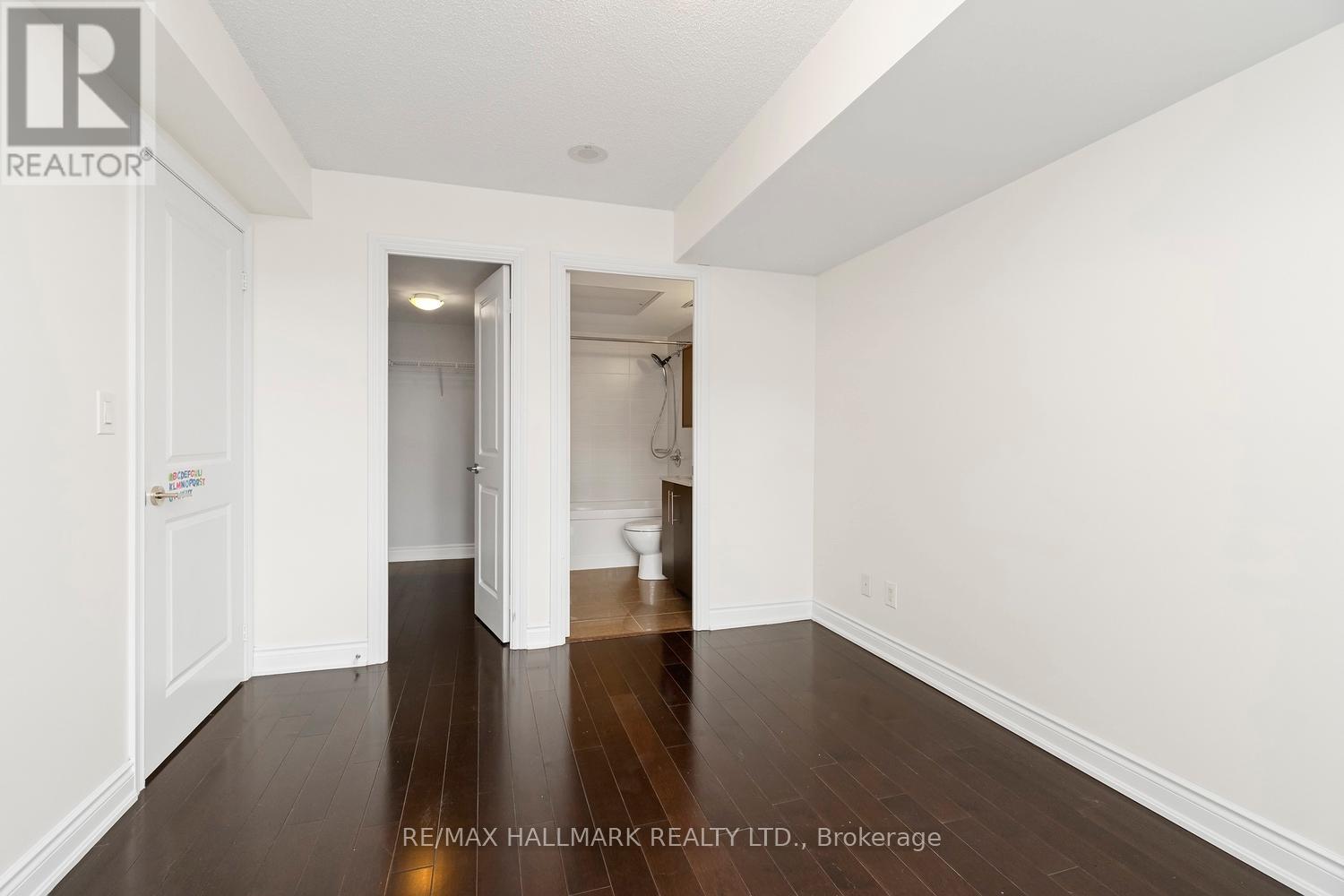 308 - 253 South Park Road, Markham, Ontario L3T 0B4 - Photo 15 - N13664594