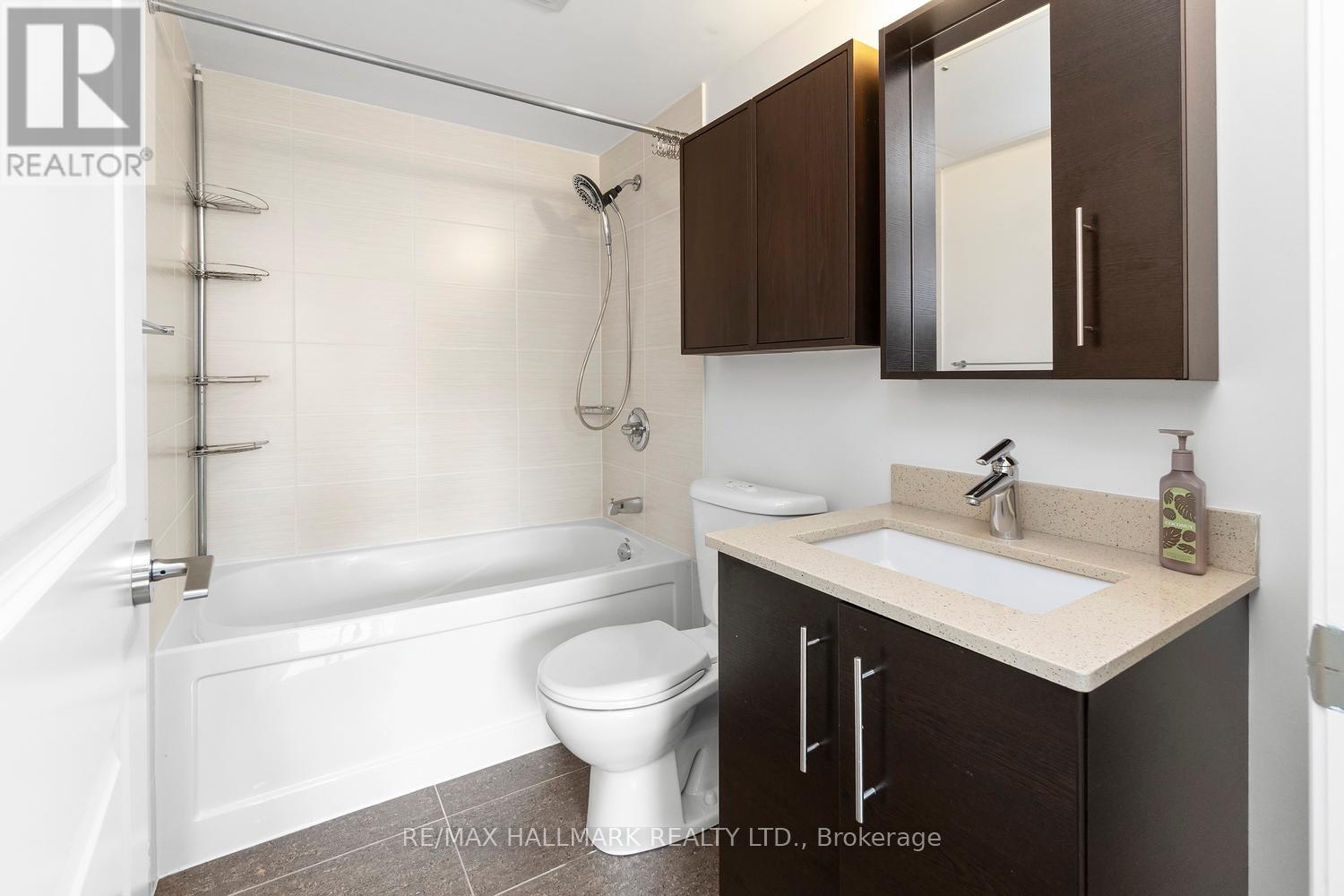 308 - 253 South Park Road, Markham, Ontario L3T 0B4 - Photo 16 - N13664594