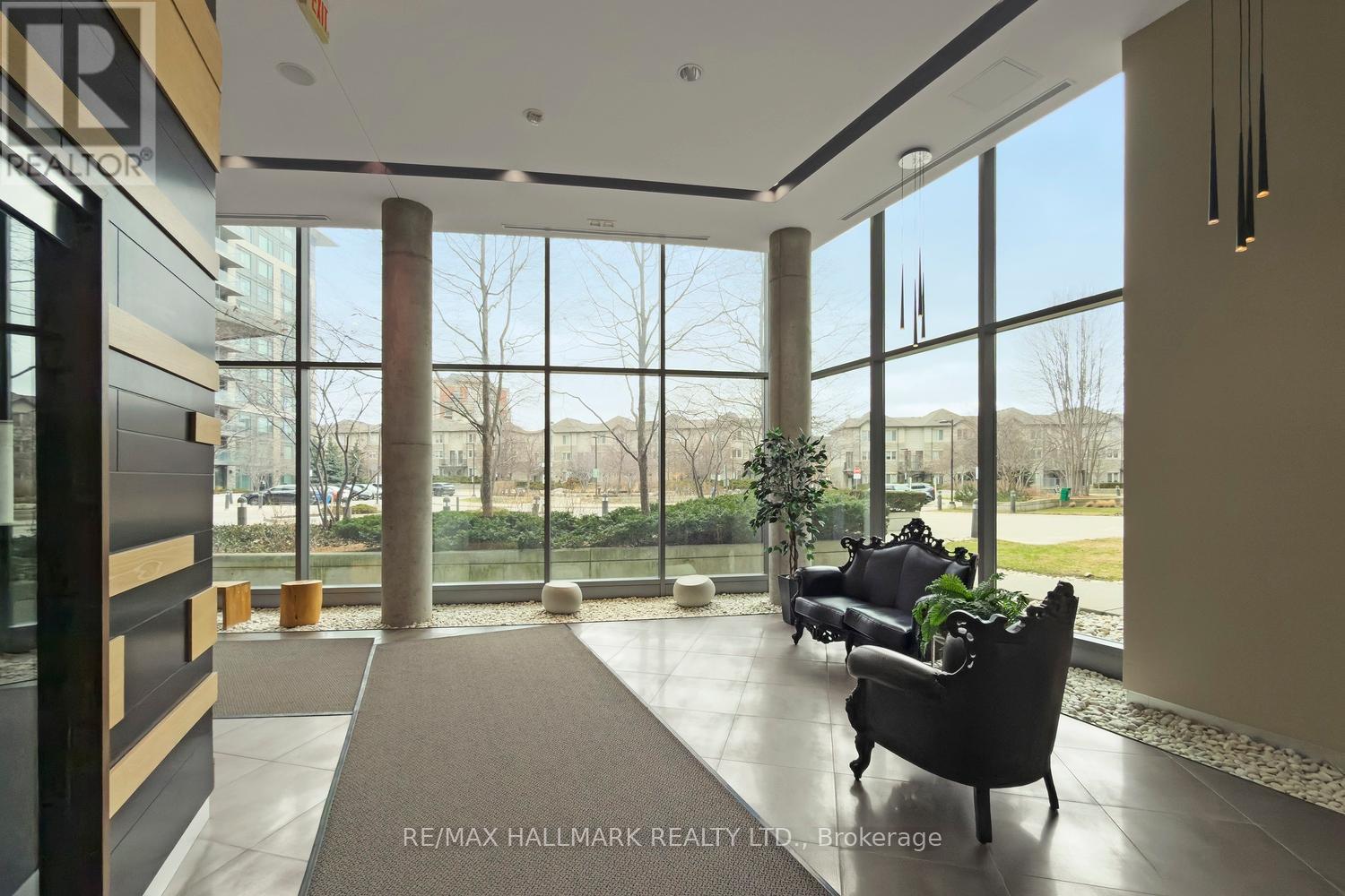 308 - 253 South Park Road, Markham, Ontario L3T 0B4 - Photo 20 - N13664594