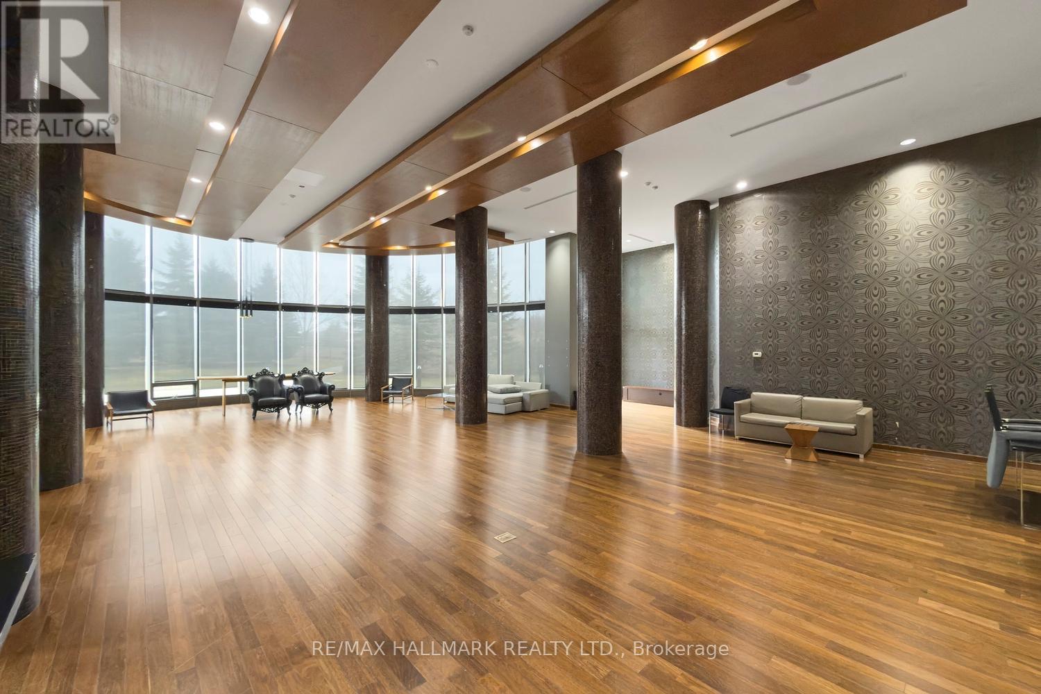 308 - 253 South Park Road, Markham, Ontario L3T 0B4 - Photo 24 - N13664594