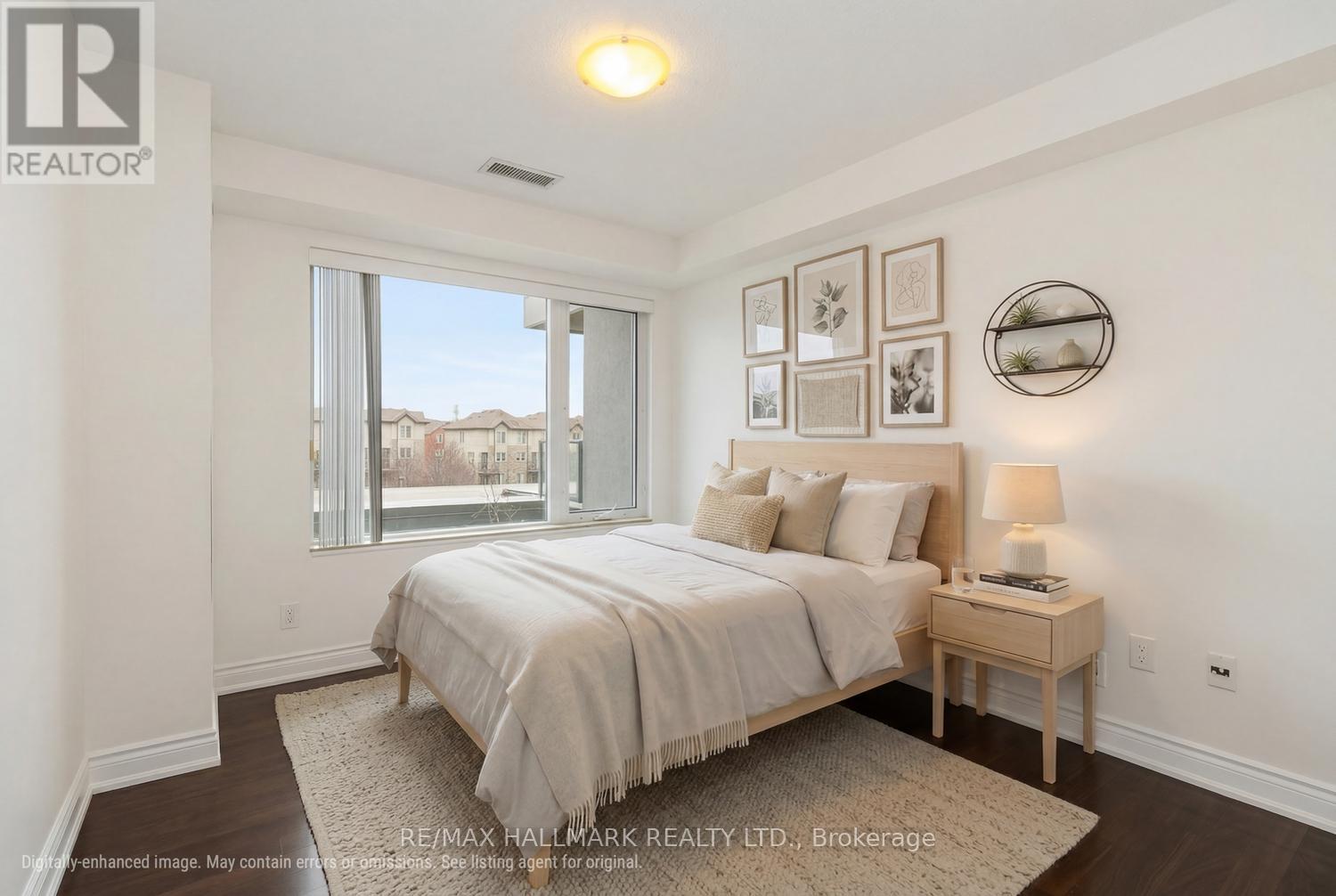 308 - 253 South Park Road, Markham, Ontario L3T 0B4 - Photo 8 - N13664594