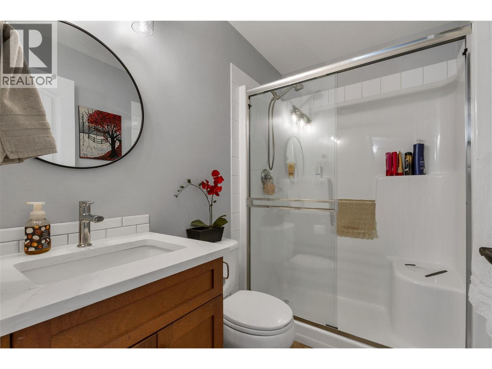 1449 Red Mountain Place, Vernon, British Columbia  V1B 4A3 - Photo 47 - 10387748