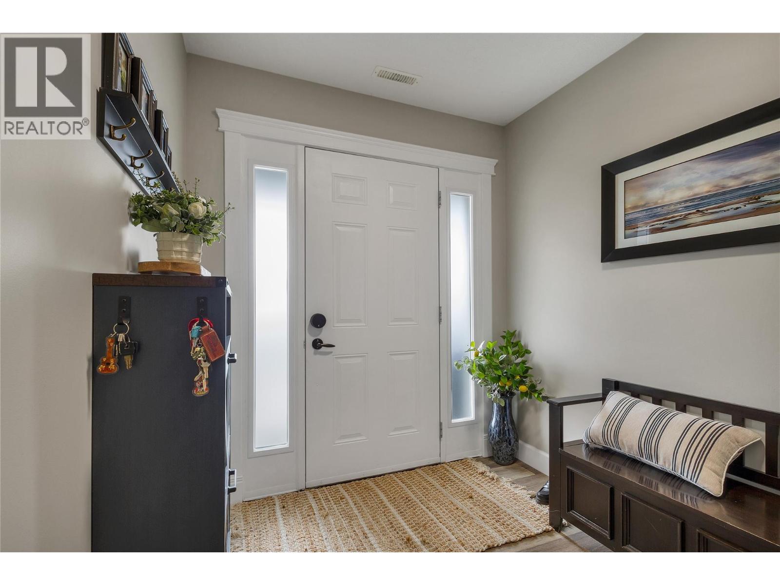 1449 Red Mountain Place, Vernon, British Columbia  V1B 4A3 - Photo 34 - 10387748