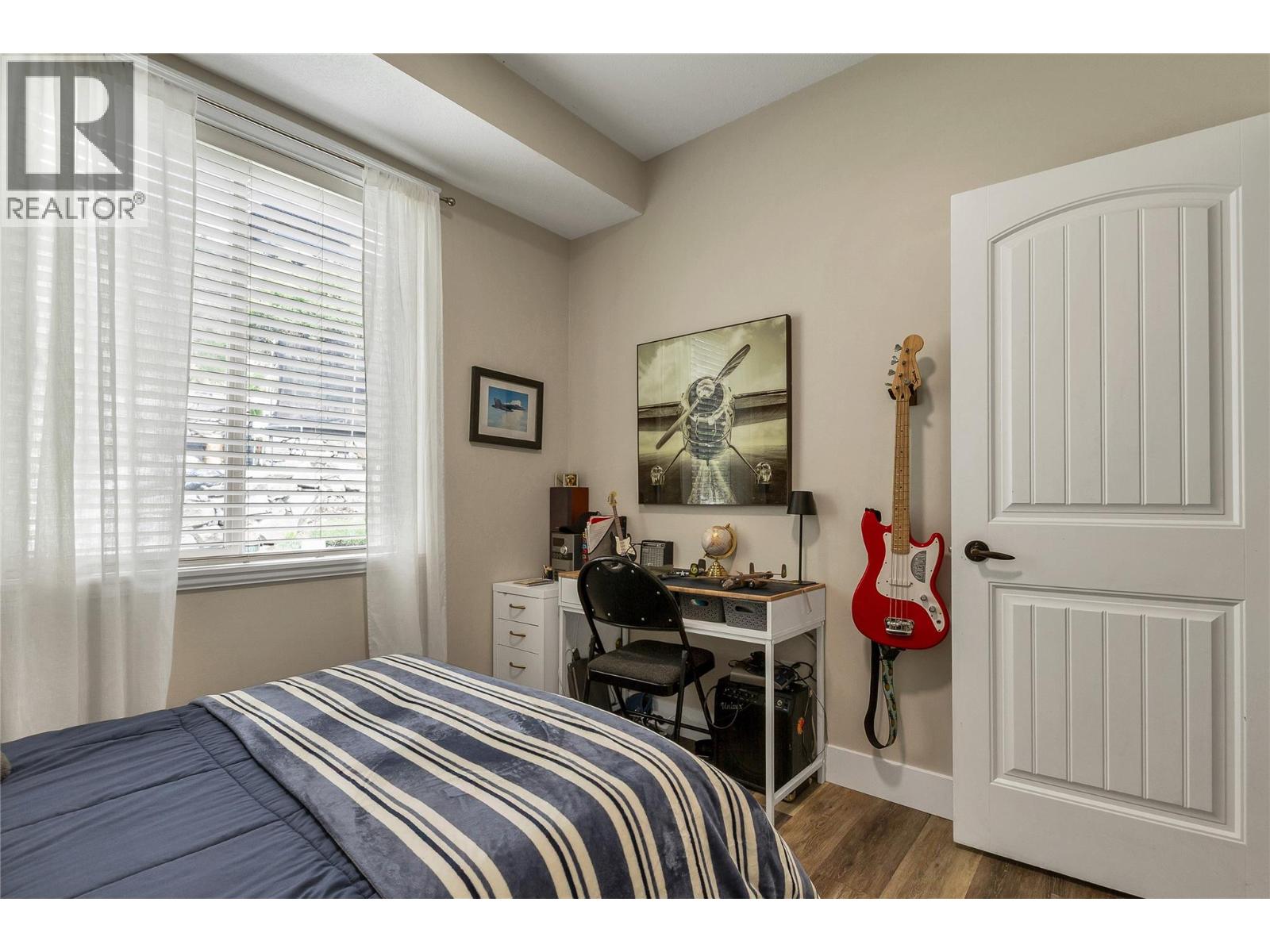 1449 Red Mountain Place, Vernon, British Columbia  V1B 4A3 - Photo 32 - 10387748