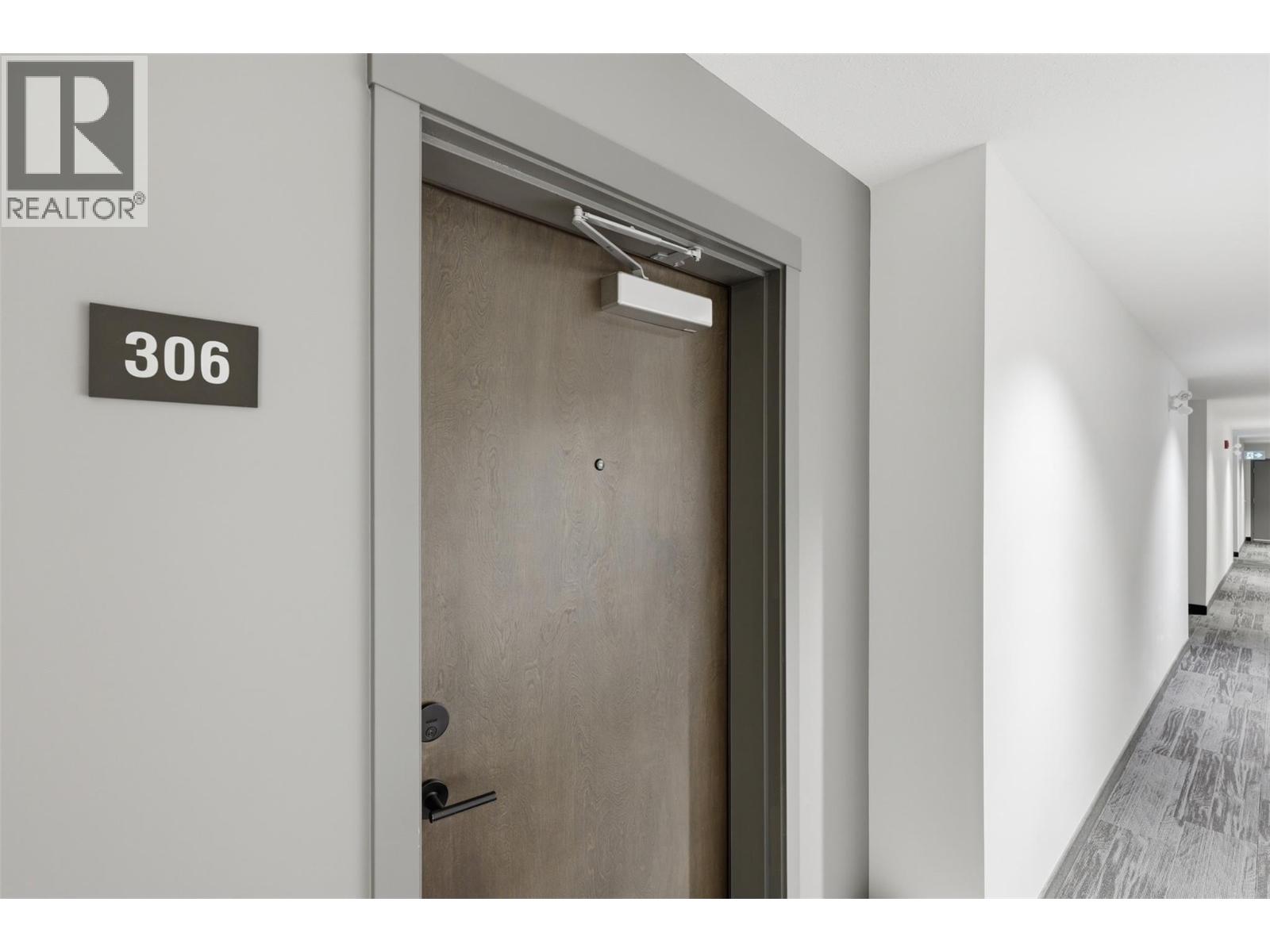 1880 Hugh Allan Drive Unit# 306, Kamloops, British Columbia  V1S 0E8 - Photo 43 - 10391507