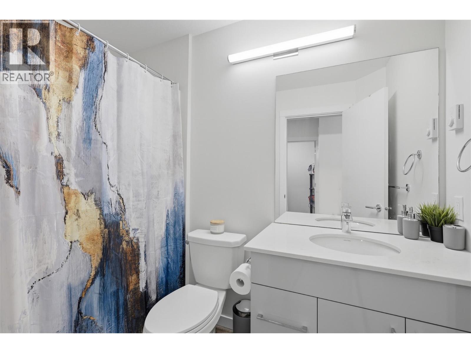 1880 Hugh Allan Drive Unit# 306, Kamloops, British Columbia  V1S 0E8 - Photo 11 - 10391507