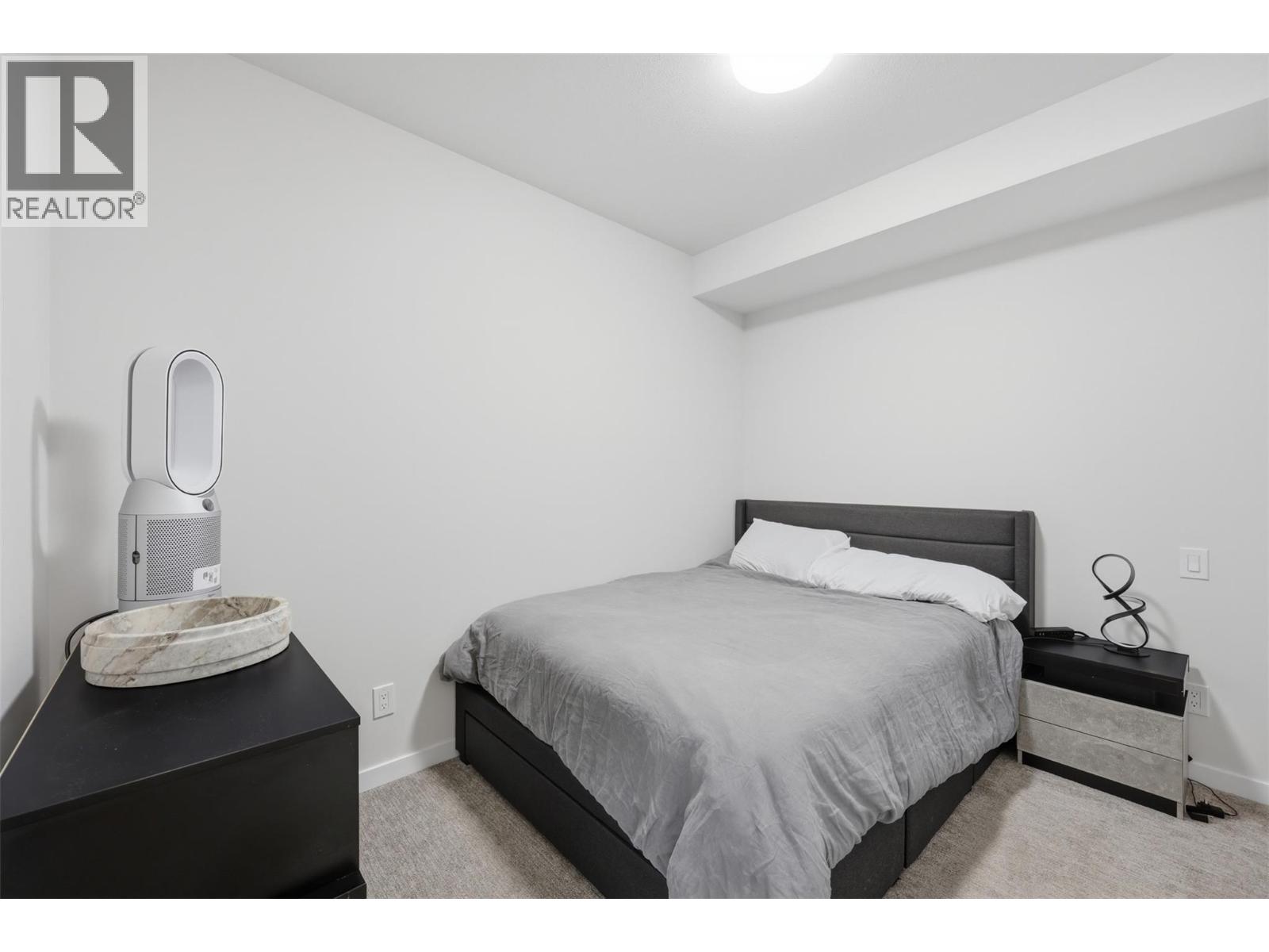 1880 Hugh Allan Drive Unit# 306, Kamloops, British Columbia  V1S 0E8 - Photo 12 - 10391507
