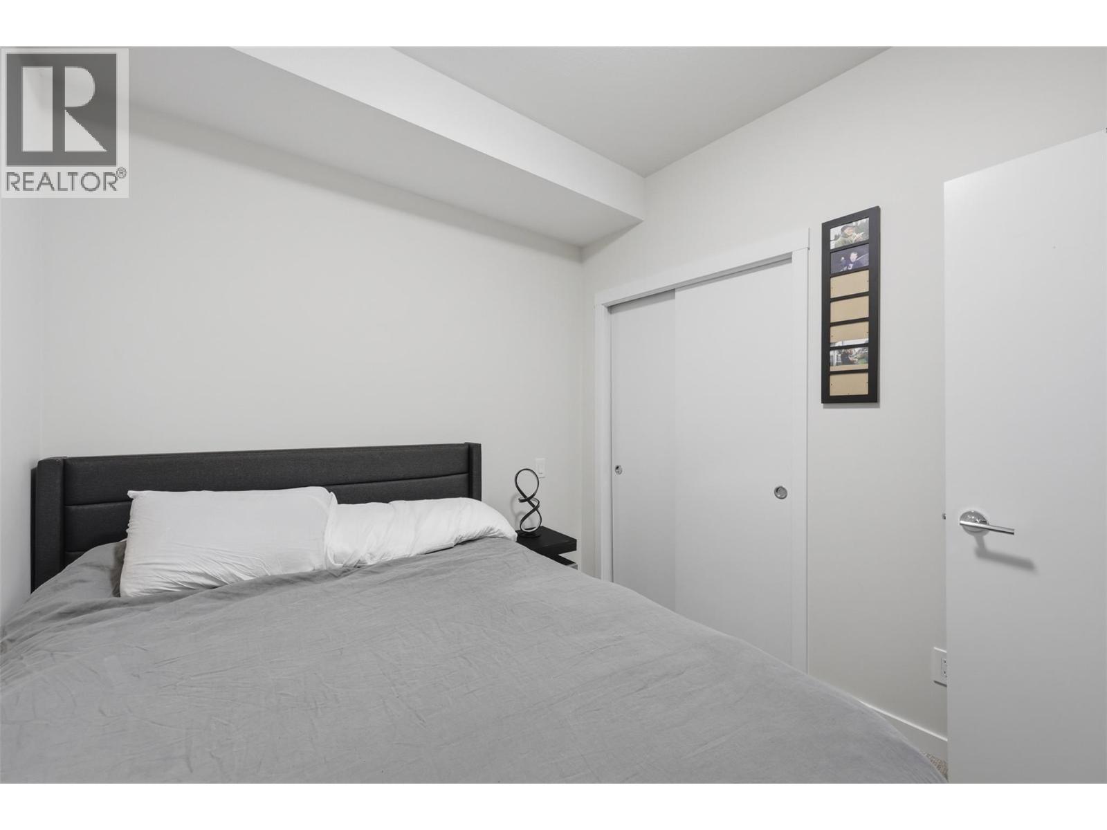 1880 Hugh Allan Drive Unit# 306, Kamloops, British Columbia  V1S 0E8 - Photo 13 - 10391507