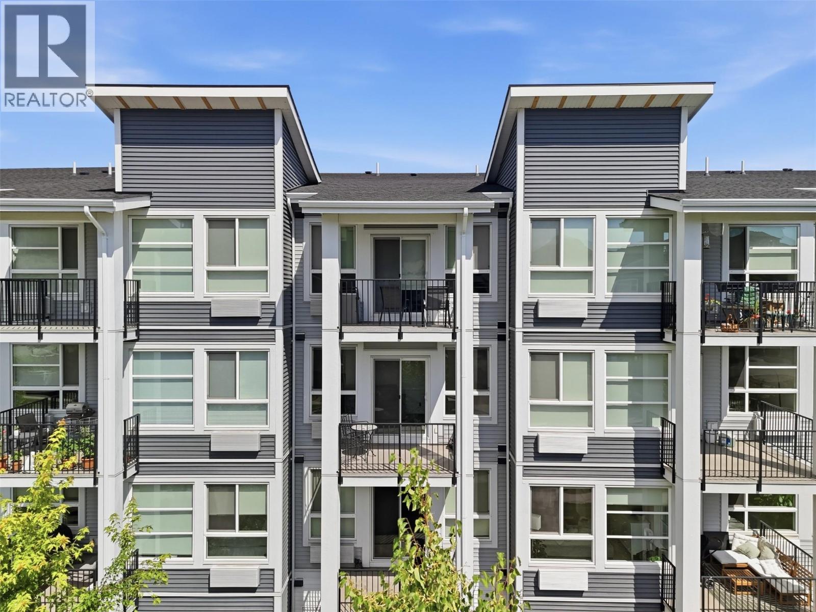 1880 Hugh Allan Drive Unit# 306, Kamloops, British Columbia  V1S 0E8 - Photo 18 - 10391507