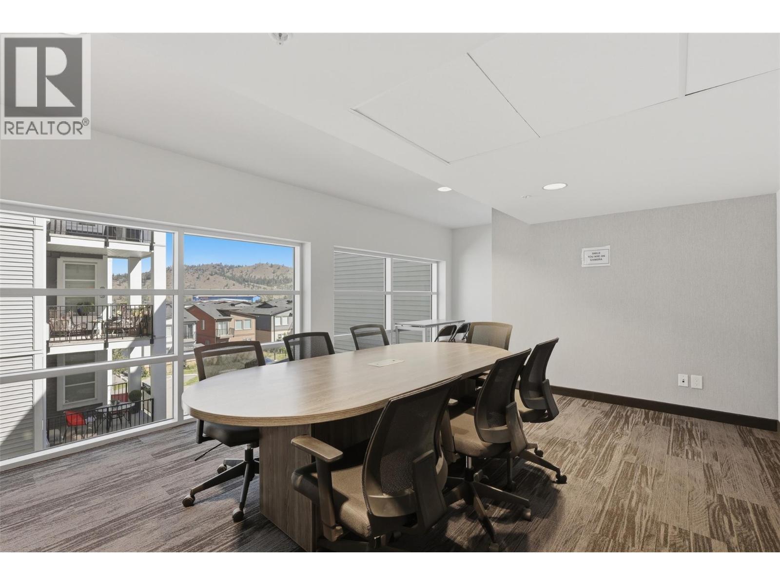 1880 Hugh Allan Drive Unit# 306, Kamloops, British Columbia  V1S 0E8 - Photo 31 - 10391507