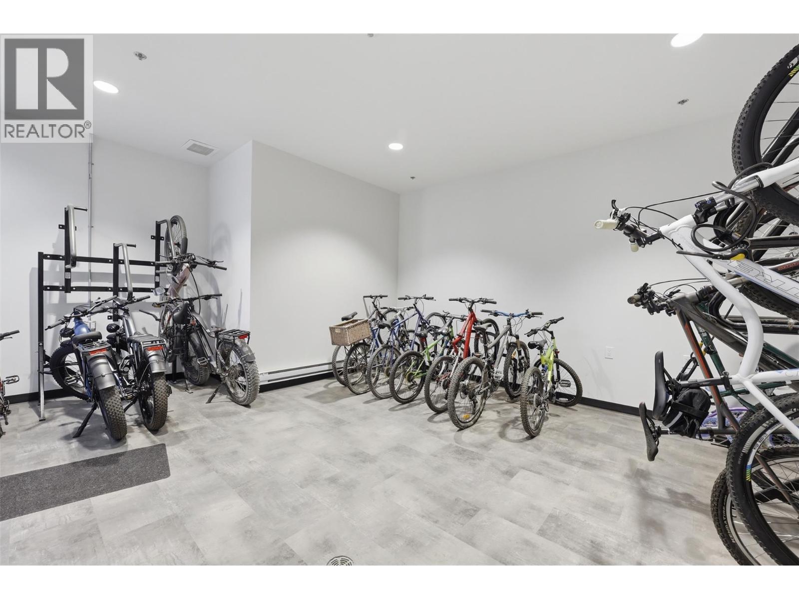 1880 Hugh Allan Drive Unit# 306, Kamloops, British Columbia  V1S 0E8 - Photo 35 - 10391507