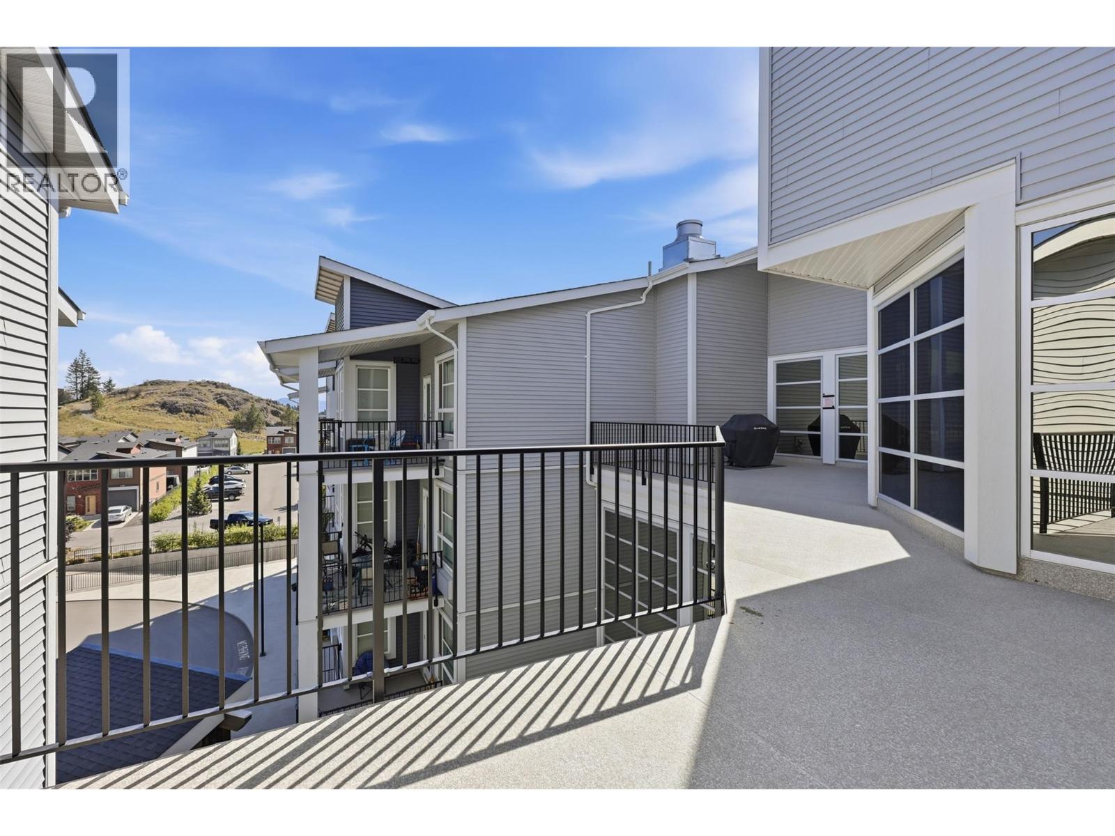 1880 Hugh Allan Drive Unit# 306, Kamloops, British Columbia  V1S 0E8 - Photo 33 - 10391507
