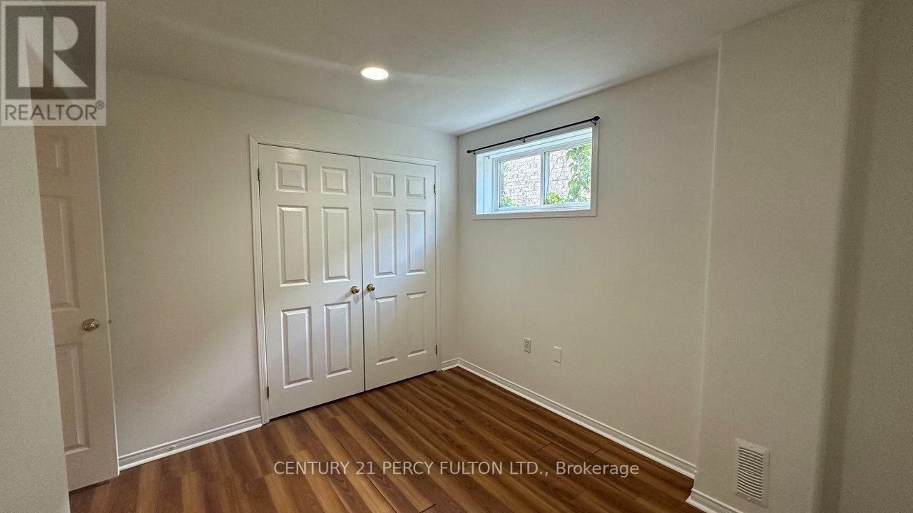 Bsmt - 35 Forest Dale Drive, Barrie, Ontario  L4M 6M7 - Photo 10 - S13664590