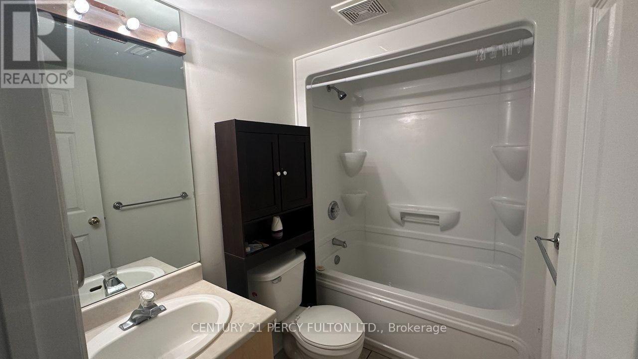 Bsmt - 35 Forest Dale Drive, Barrie, Ontario  L4M 6M7 - Photo 11 - S13664590