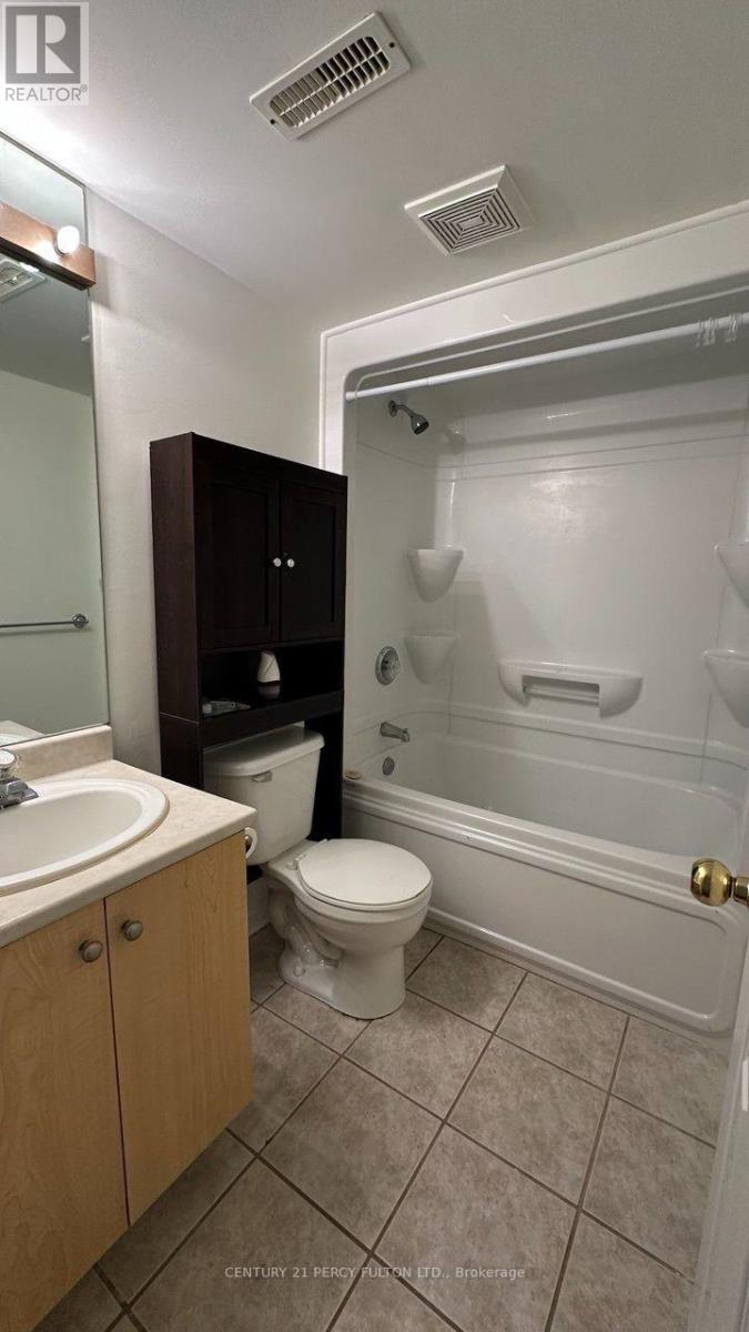 Bsmt - 35 Forest Dale Drive, Barrie, Ontario  L4M 6M7 - Photo 12 - S13664590