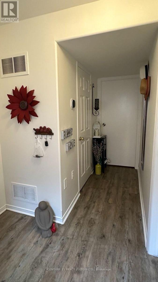 Bsmt - 35 Forest Dale Drive, Barrie, Ontario  L4M 6M7 - Photo 4 - S13664590