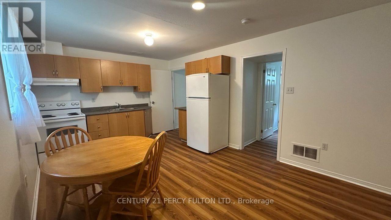 Bsmt - 35 Forest Dale Drive, Barrie, Ontario  L4M 6M7 - Photo 6 - S13664590