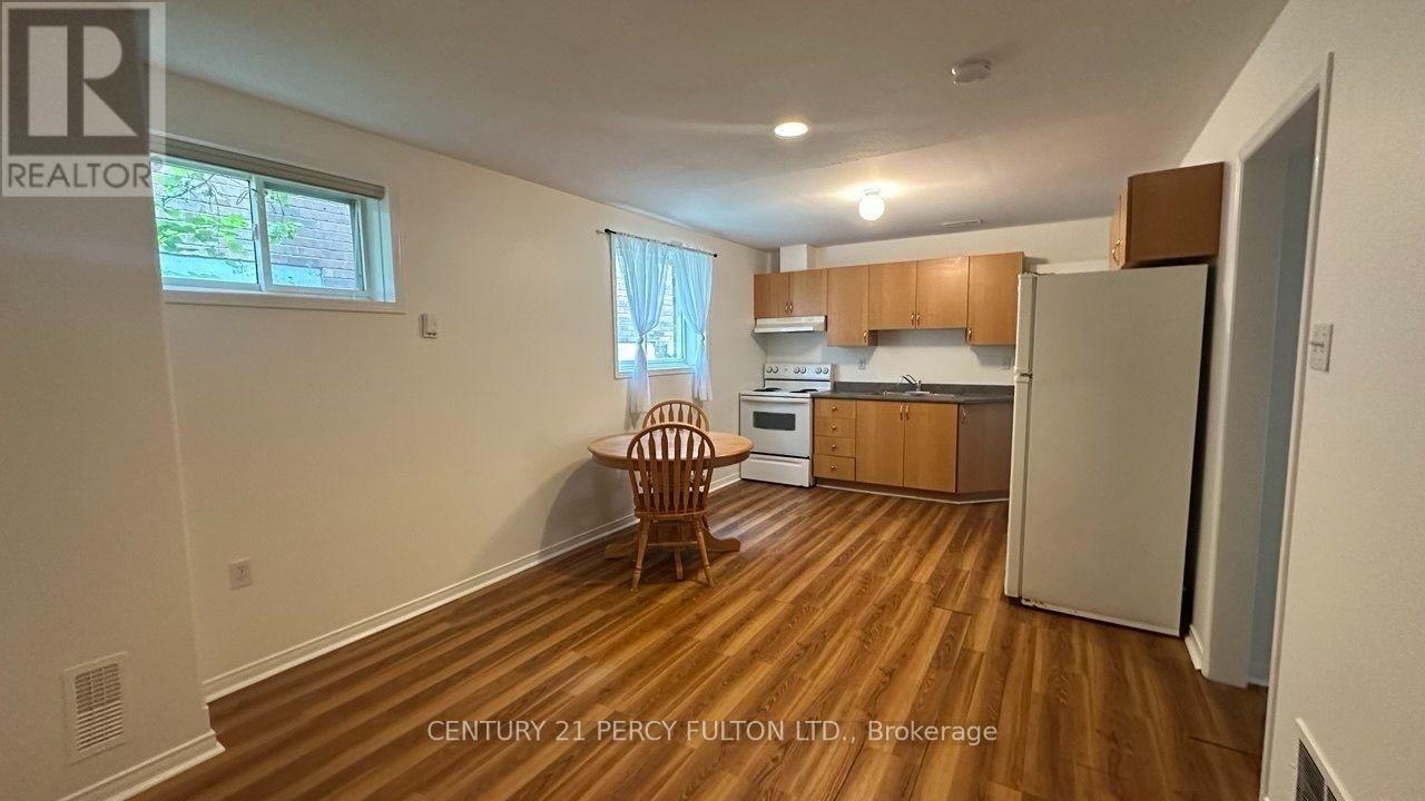 Bsmt - 35 Forest Dale Drive, Barrie, Ontario  L4M 6M7 - Photo 7 - S13664590