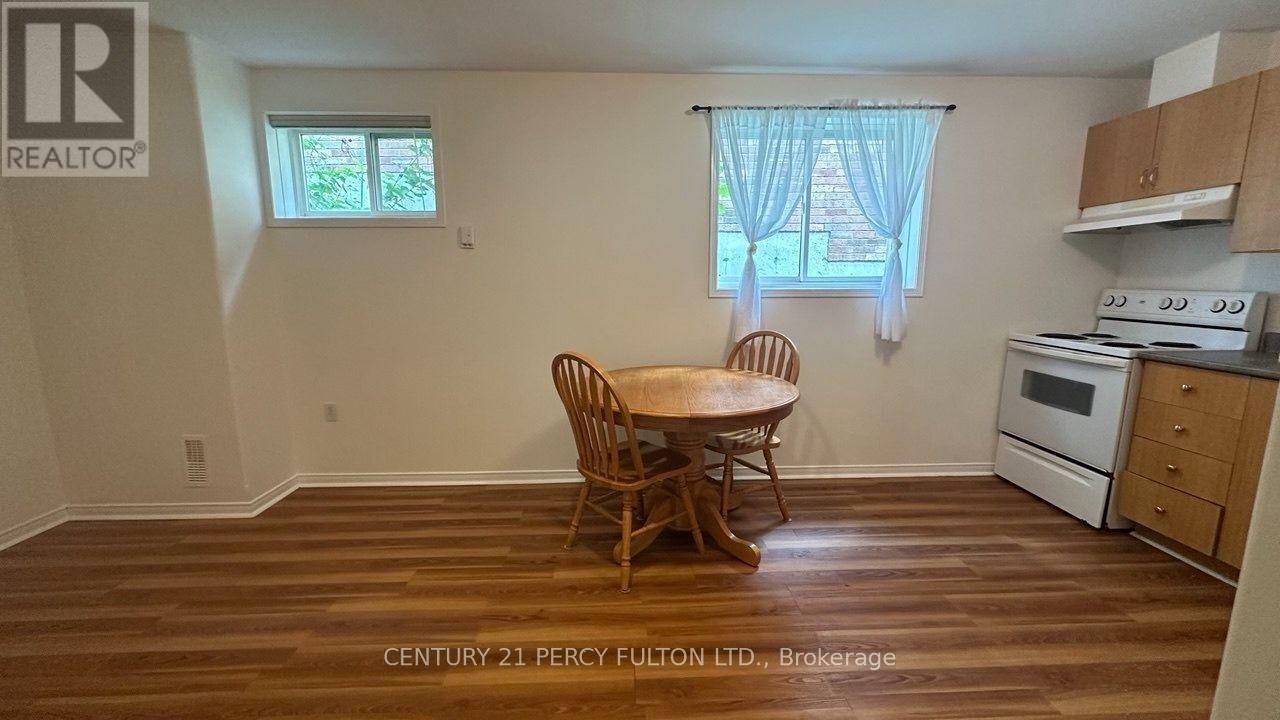 Bsmt - 35 Forest Dale Drive, Barrie, Ontario  L4M 6M7 - Photo 8 - S13664590