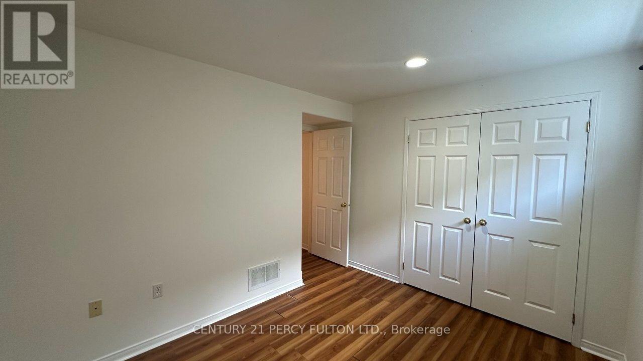 Bsmt - 35 Forest Dale Drive, Barrie, Ontario  L4M 6M7 - Photo 9 - S13664590