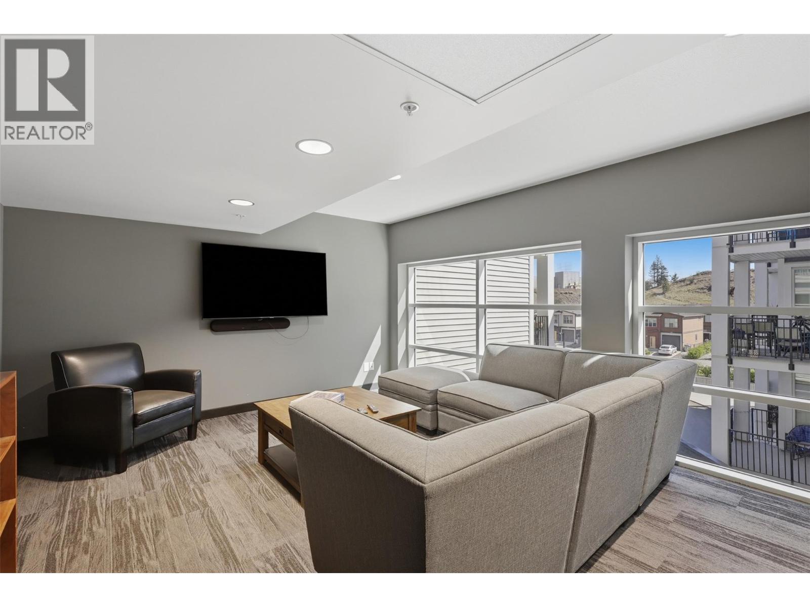 1880 Hugh Allan Drive Unit# 306, Kamloops, British Columbia  V1S 0E8 - Photo 32 - 10391507
