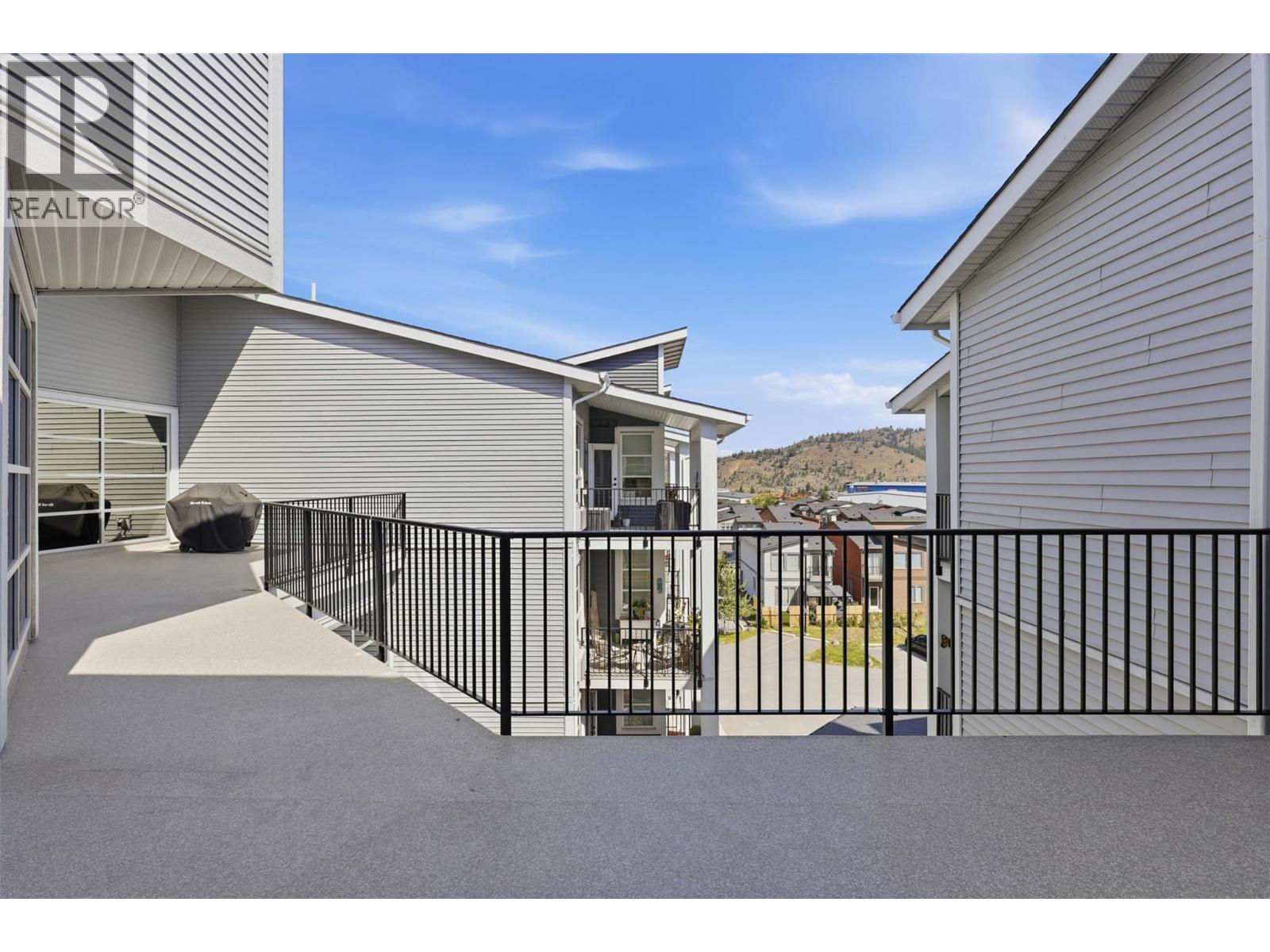 1880 Hugh Allan Drive Unit# 306, Kamloops, British Columbia  V1S 0E8 - Photo 34 - 10391507