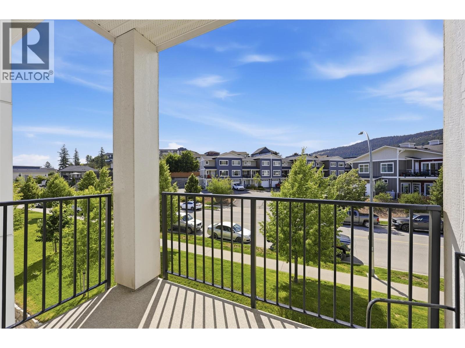 1880 Hugh Allan Drive Unit# 306, Kamloops, British Columbia  V1S 0E8 - Photo 15 - 10391507
