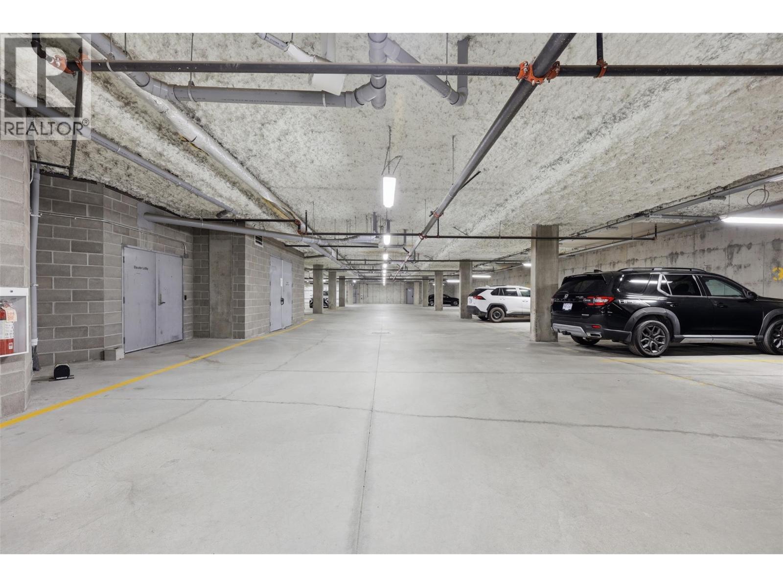 1880 Hugh Allan Drive Unit# 306, Kamloops, British Columbia  V1S 0E8 - Photo 37 - 10391507