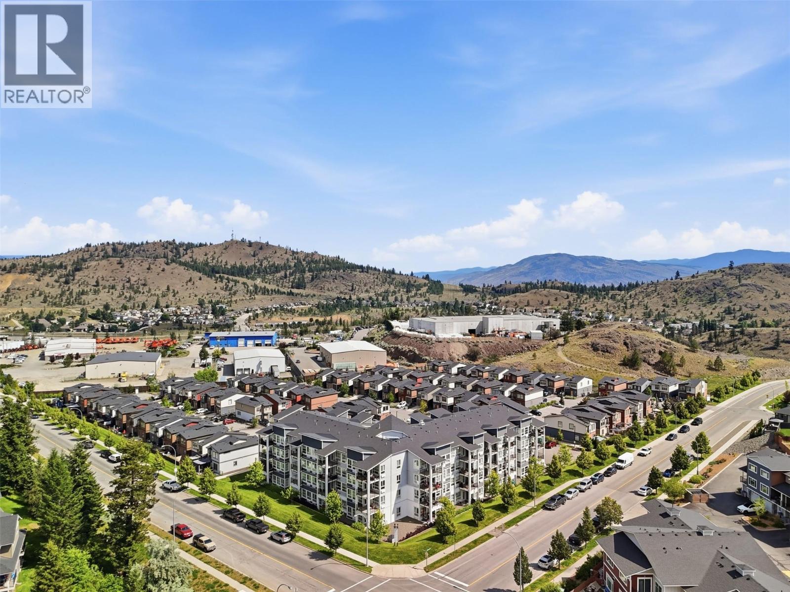 1880 Hugh Allan Drive Unit# 306, Kamloops, British Columbia  V1S 0E8 - Photo 39 - 10391507