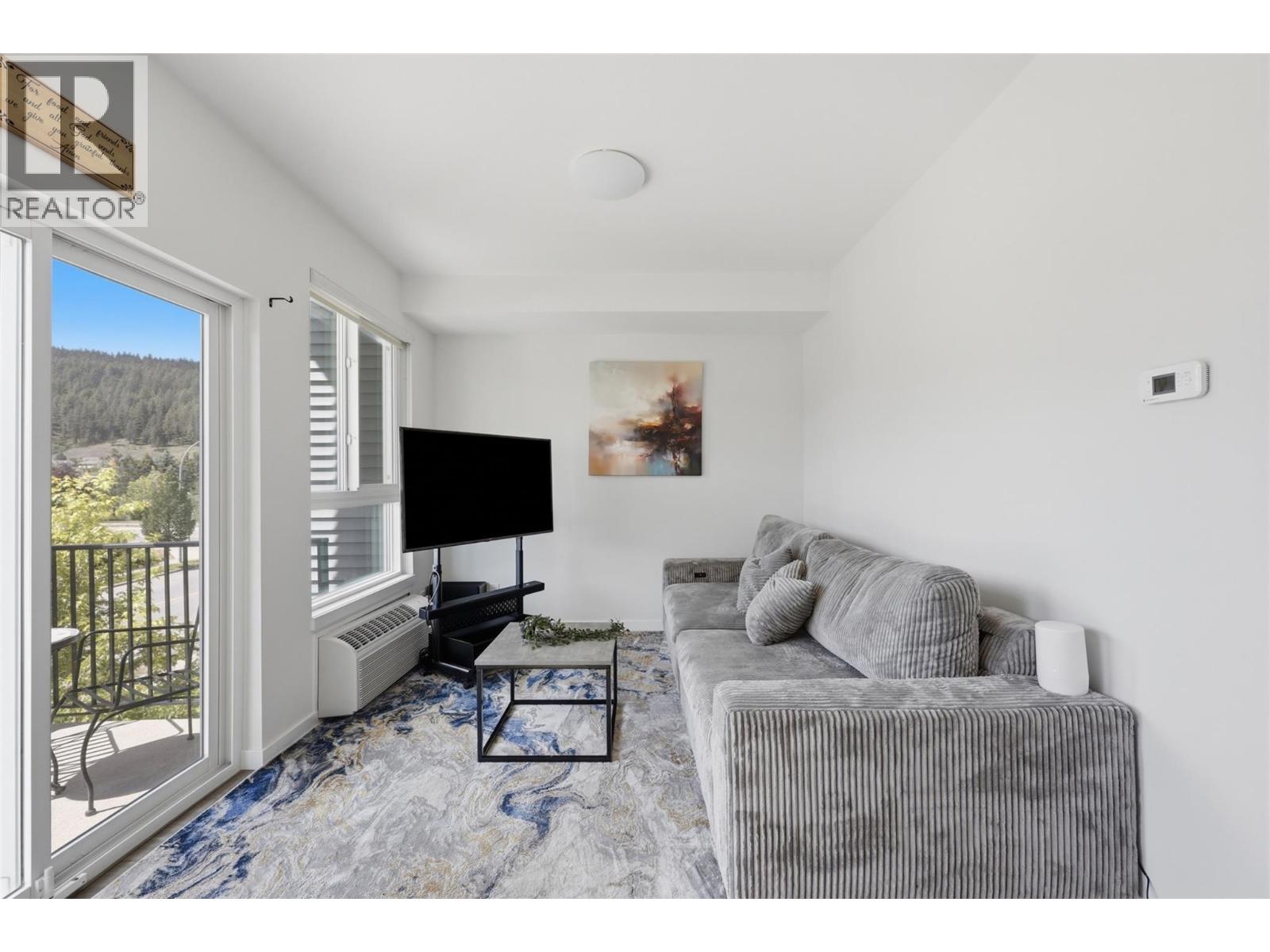 1880 Hugh Allan Drive Unit# 306, Kamloops, British Columbia  V1S 0E8 - Photo 8 - 10391507