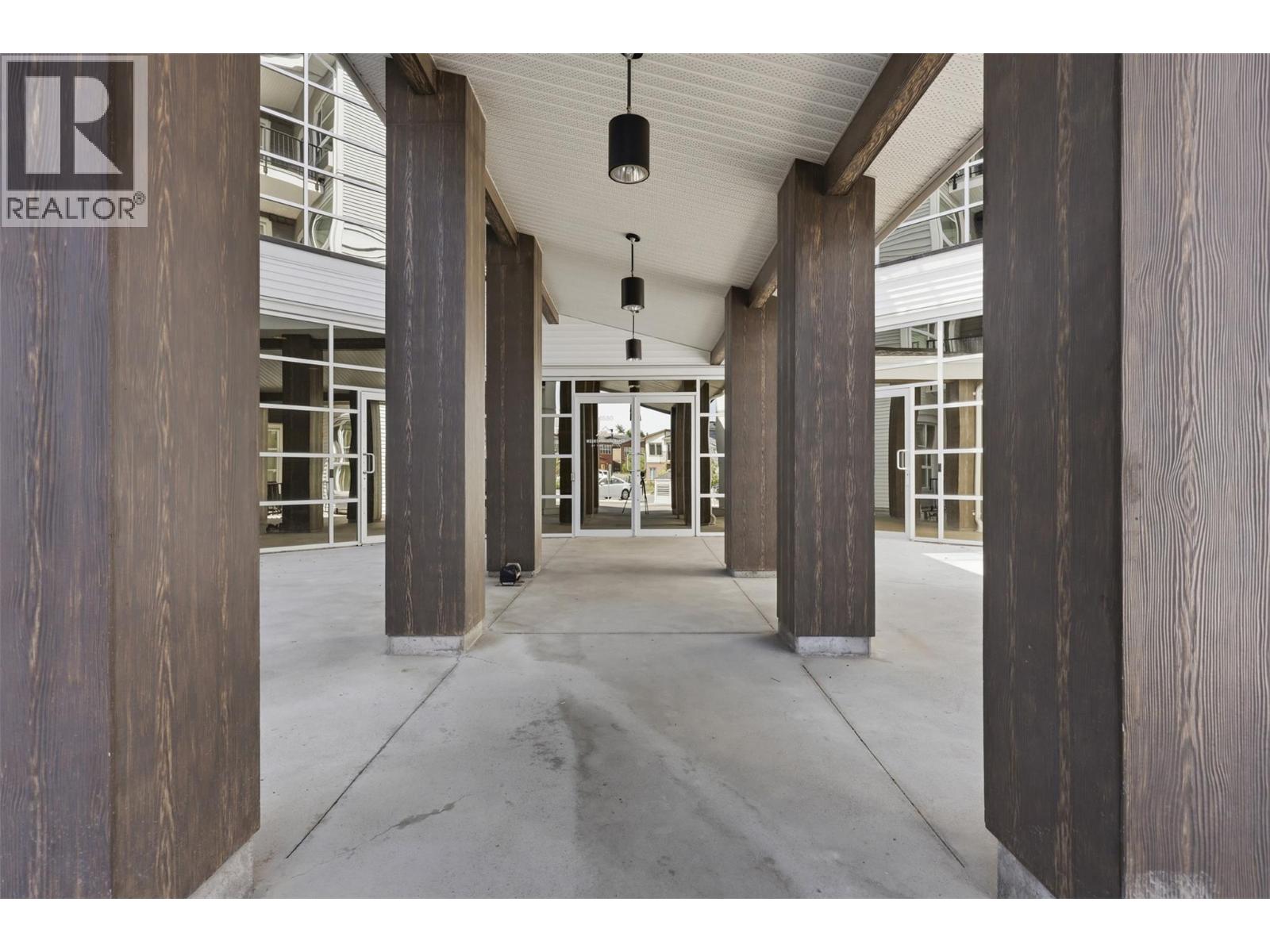 1880 Hugh Allan Drive Unit# 306, Kamloops, British Columbia  V1S 0E8 - Photo 41 - 10391507