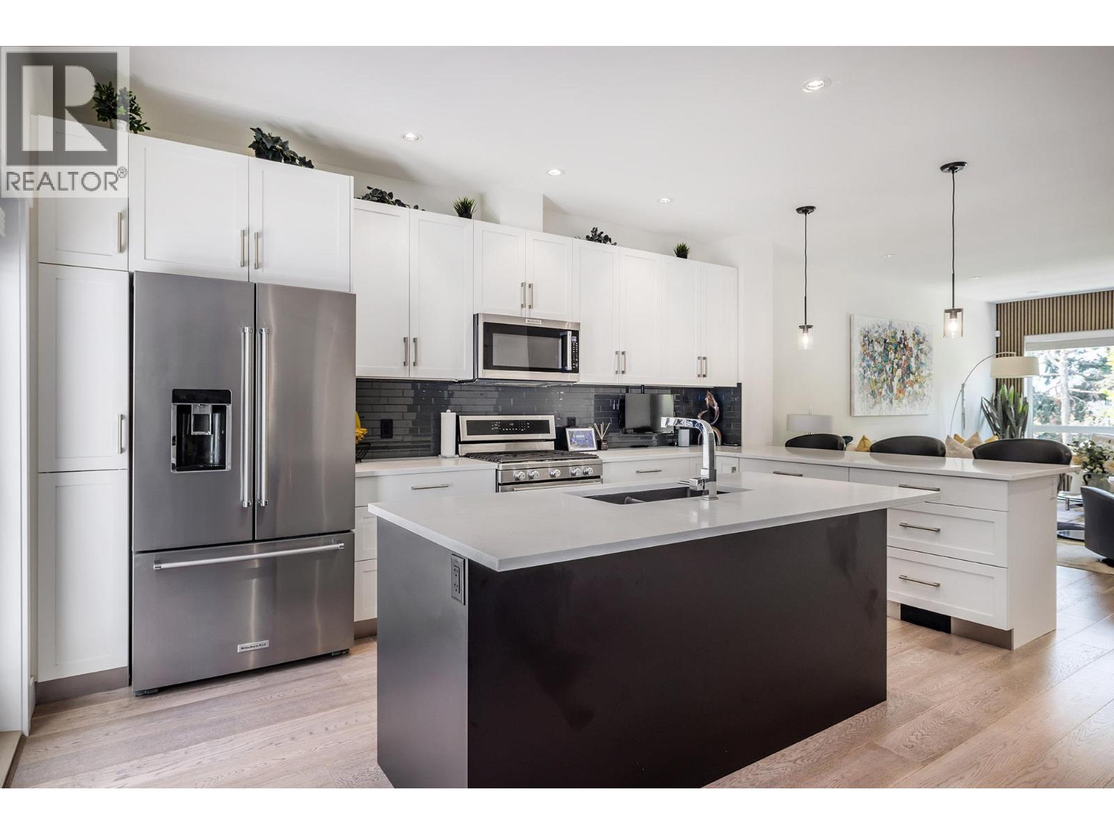 3510 Landie Road Unit# 3, Kelowna, British Columbia  V1W 3E9 - Photo 11 - 10397476