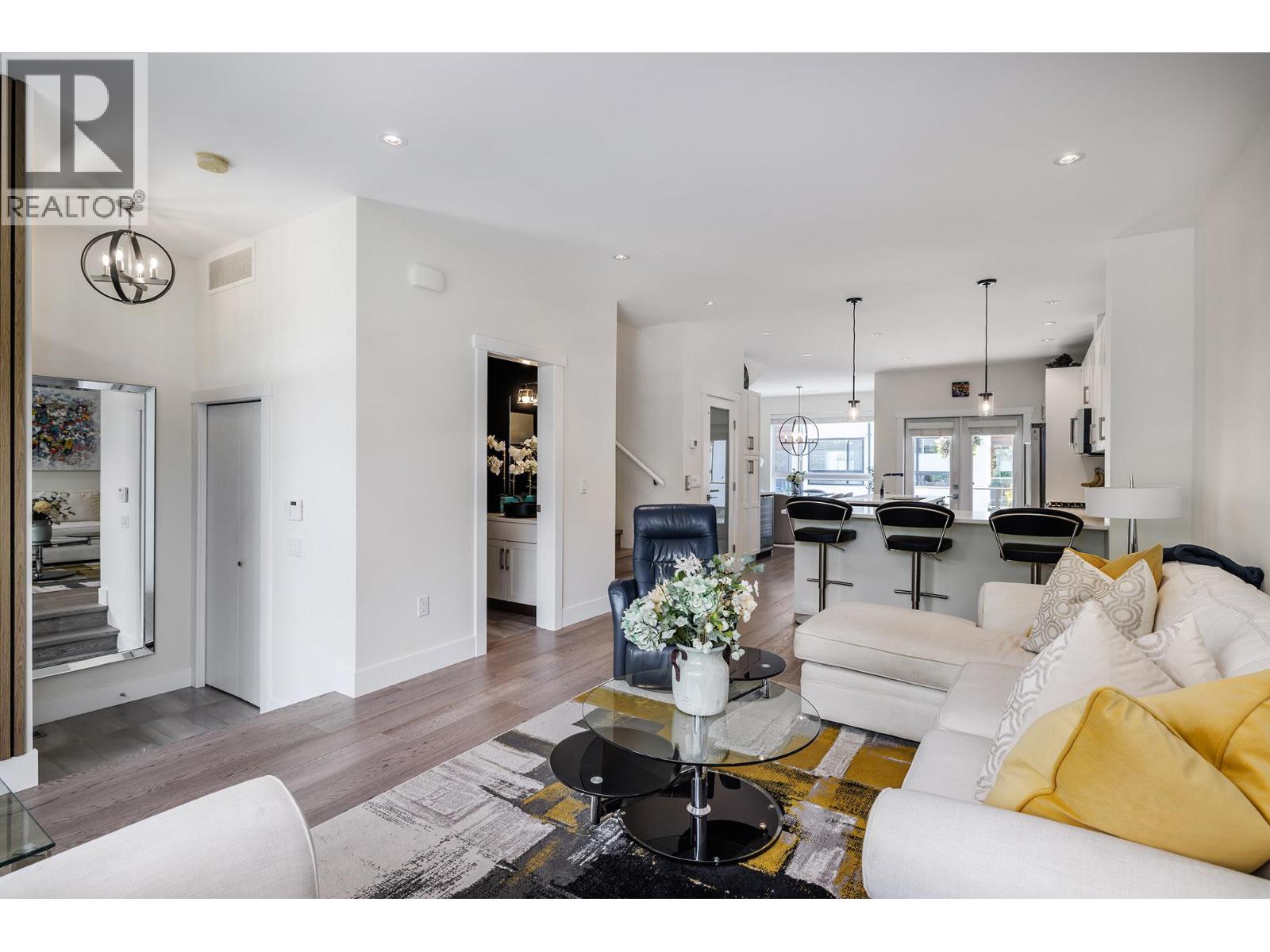 3510 Landie Road Unit# 3, Kelowna, British Columbia  V1W 3E9 - Photo 8 - 10397476
