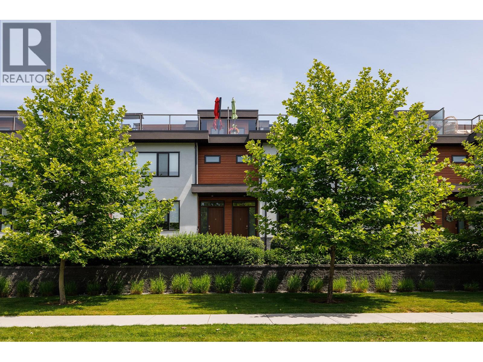 3510 Landie Road Unit# 3, Kelowna, British Columbia  V1W 3E9 - Photo 4 - 10397476
