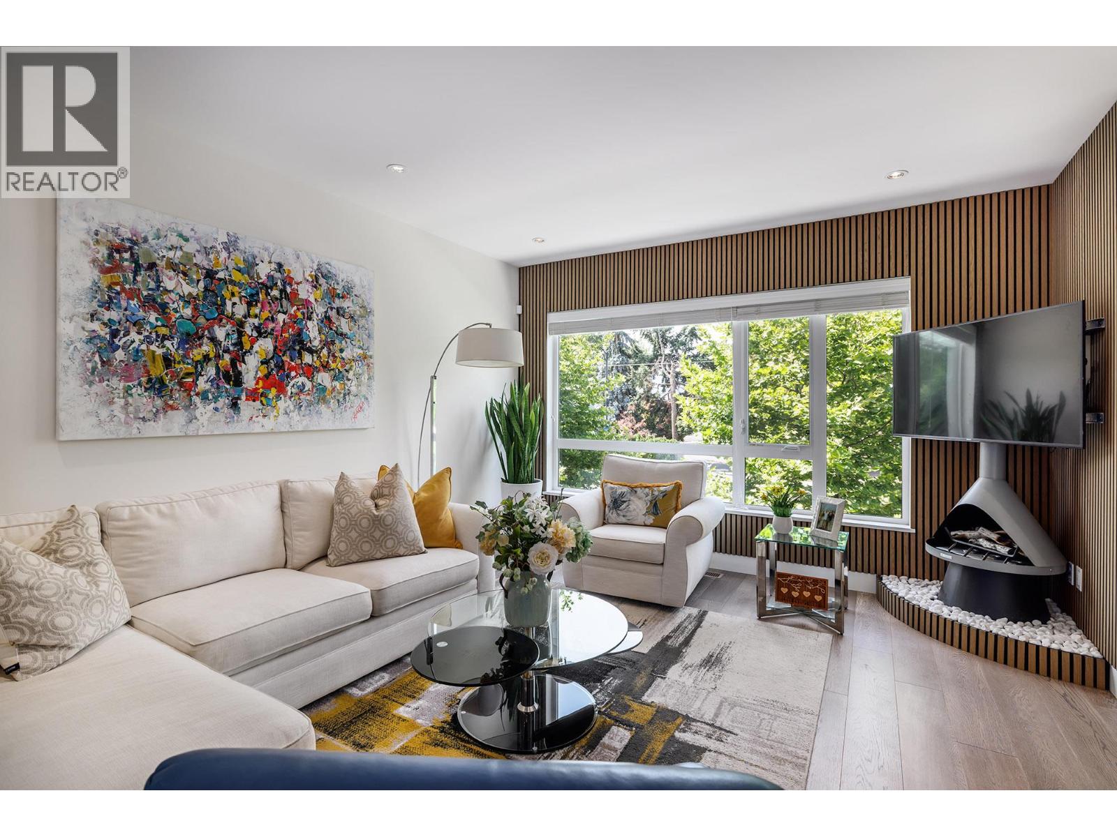 3510 Landie Road Unit# 3, Kelowna, British Columbia  V1W 3E9 - Photo 5 - 10397476