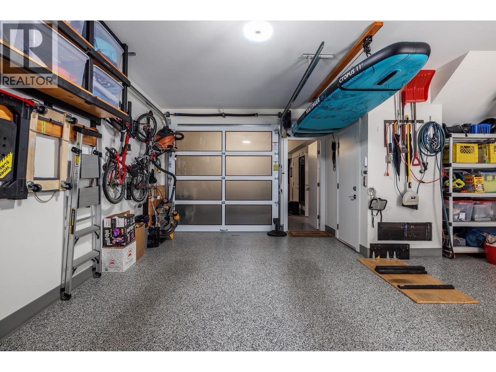 3510 Landie Road Unit# 3, Kelowna, British Columbia  V1W 3E9 - Photo 34 - 10397476