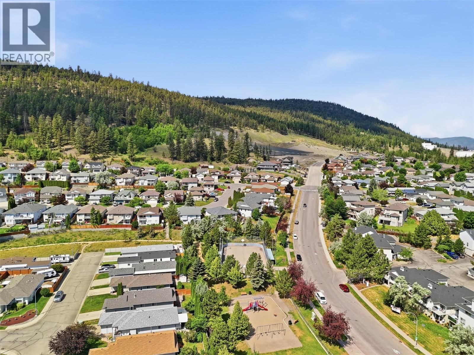 1880 Hugh Allan Drive Unit# 306, Kamloops, British Columbia  V1S 0E8 - Photo 26 - 10391507